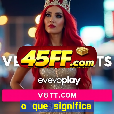 o que significa sensibilidade no exame beta hcg